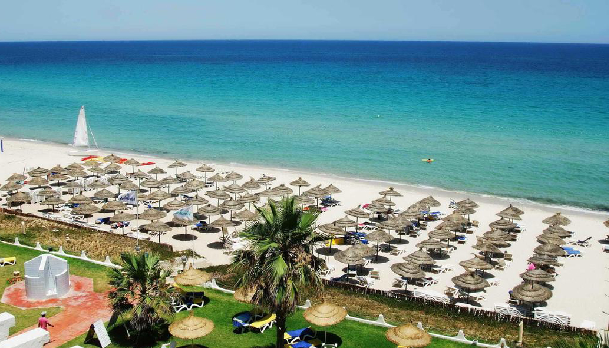 Palmyra_Beach_chott_meriam_11