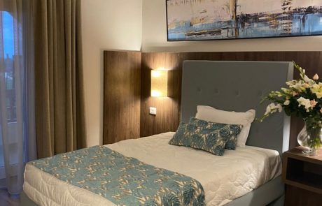 lit-de-chambre-resort-sousse Les chambres de resort sousse