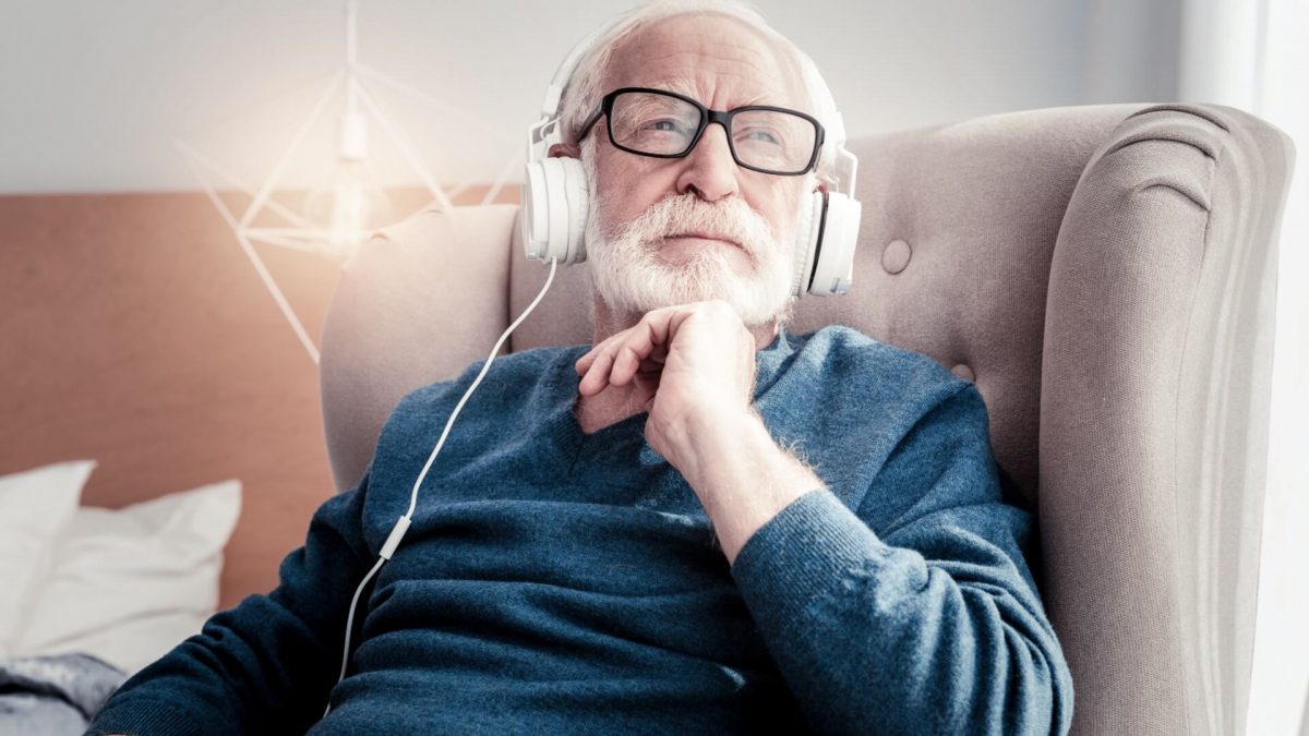 resort-sousse-musicotherapie